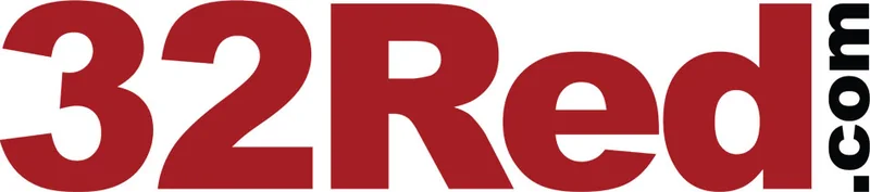 32Red