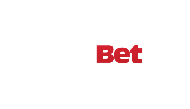 NetBet