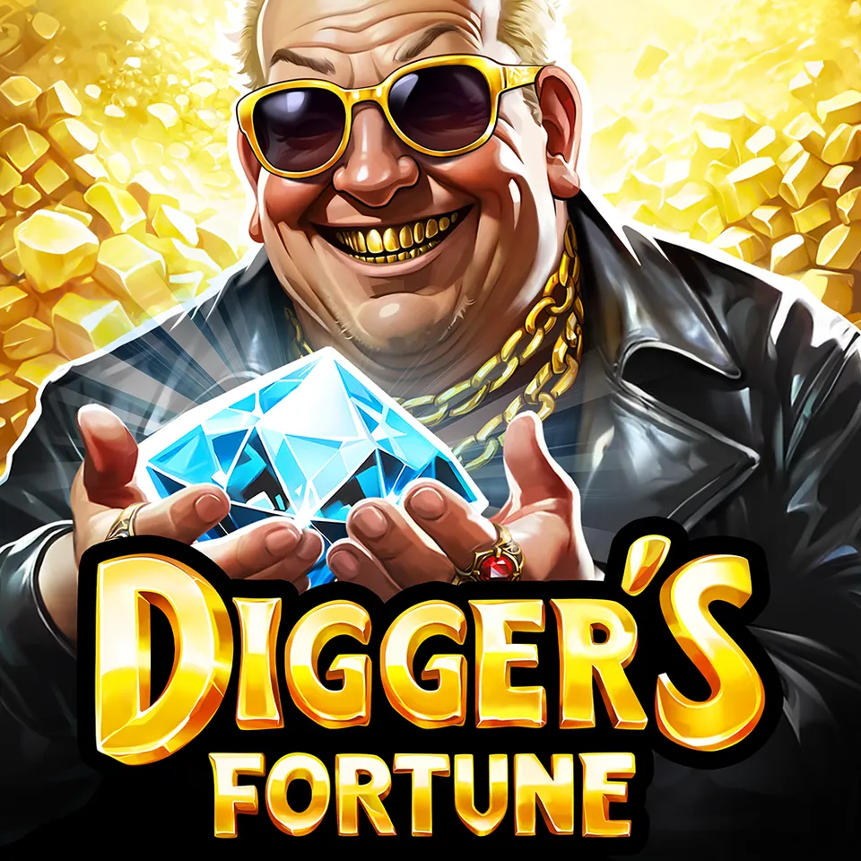 Diggers Fortune screenshot 4
