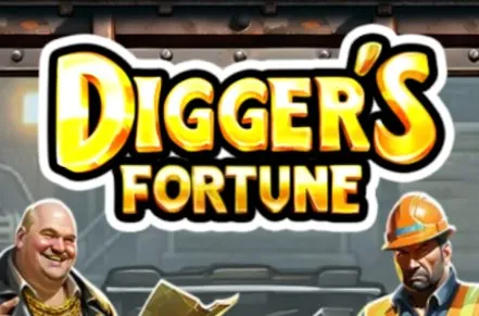 Diggers Fortune screenshot 5