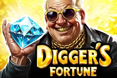 Diggers Fortune screenshot 8